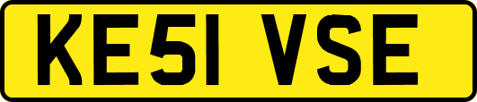 KE51VSE