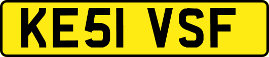 KE51VSF