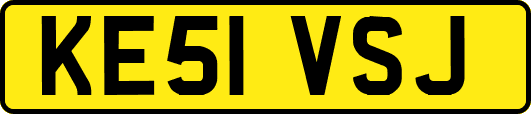 KE51VSJ