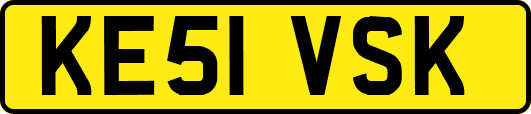 KE51VSK