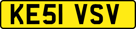 KE51VSV