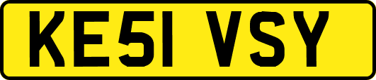 KE51VSY