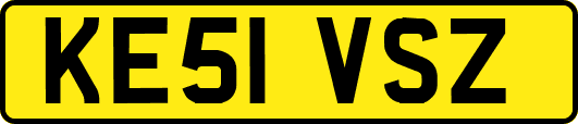 KE51VSZ