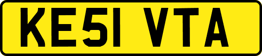 KE51VTA