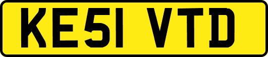 KE51VTD