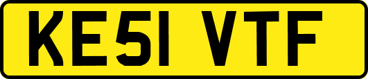 KE51VTF