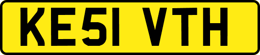 KE51VTH