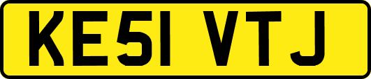 KE51VTJ