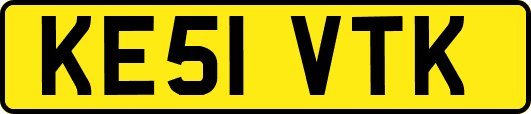 KE51VTK