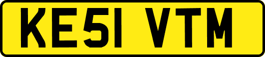 KE51VTM