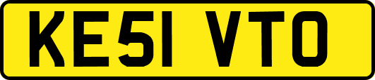 KE51VTO