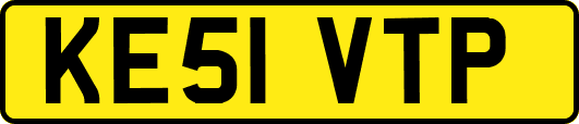 KE51VTP