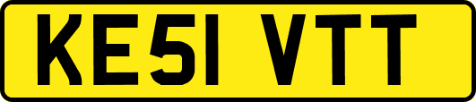 KE51VTT