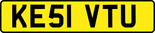 KE51VTU