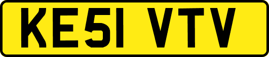 KE51VTV