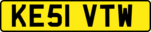 KE51VTW