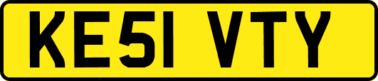 KE51VTY