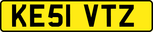 KE51VTZ