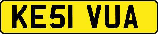 KE51VUA