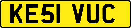 KE51VUC