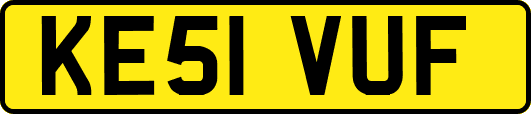 KE51VUF