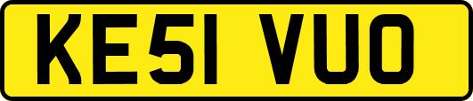 KE51VUO