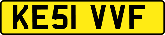 KE51VVF