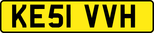KE51VVH