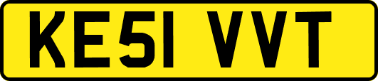KE51VVT