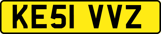 KE51VVZ