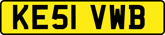 KE51VWB