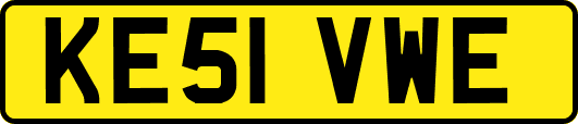 KE51VWE