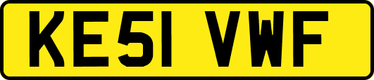 KE51VWF