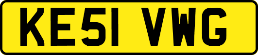 KE51VWG