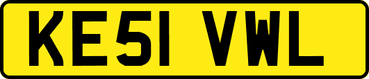 KE51VWL