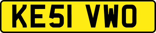 KE51VWO