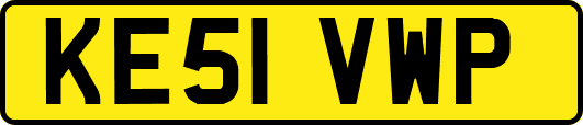 KE51VWP