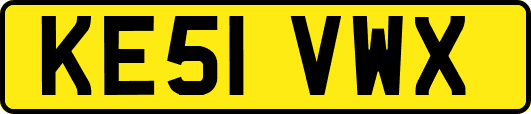 KE51VWX