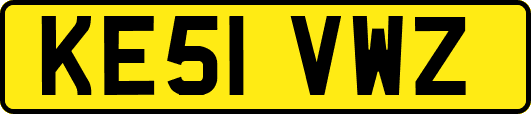 KE51VWZ