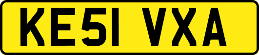 KE51VXA