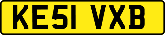 KE51VXB