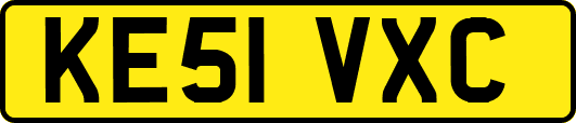 KE51VXC