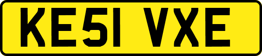 KE51VXE