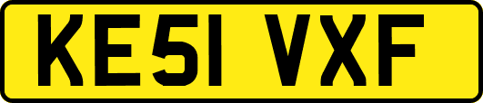 KE51VXF