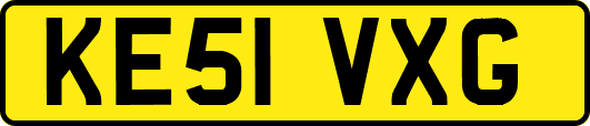 KE51VXG