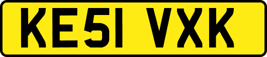 KE51VXK