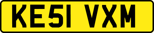 KE51VXM