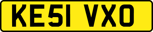 KE51VXO