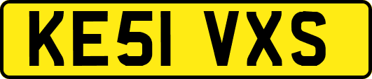 KE51VXS