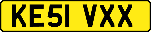 KE51VXX